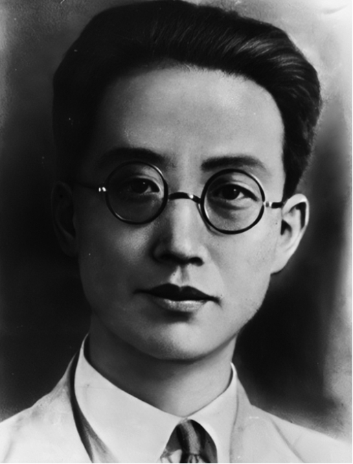 早期中共领导人的清贫、自律与互助